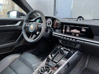 second-hand Porsche 911 Urmodell 2020 3.8 Benzină 650 CP 30.000 km - 238.000 EUR - leasing auto