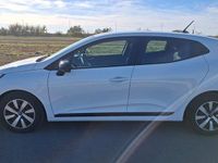 Second-hand Renault Clio V 145 CP (106 kW) 2022