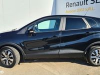 second-hand Renault Captur Energy dCi Life