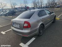 second-hand Skoda Octavia Combi 1.6 TDI Classic