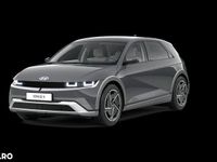 Nouă Hyundai Ioniq 239 kW (325 CP) 2025 Culoaregri Hatchback
