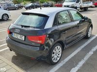 second-hand Audi A1 Sportback 1.6 TDI Ambition