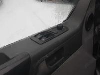 Second-hand VW T5 74 CP (54 kW) 2009 Van