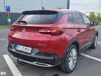 second-hand Opel Grandland X 1.5 D Start/Stop Business Edition