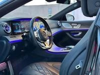 Second-hand Mercedes CLS450 367 CP (269 kW) 2019 Berlinǎ