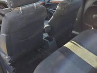 Second-hand Opel Astra 110 CP (80 kW) 2005 Gri Hatchback