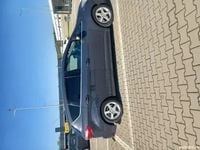 Second-hand Ford C-MAX 182 CP (133 kW) 2011 Gri Monovolum