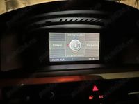 Second-hand BMW 318 129 CP (94 kW) 2007 Break