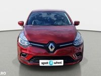 second-hand Renault Clio IV Energy TCe Intens