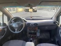 Second-hand Mercedes 170 95 CP (69 kW) 2003 Break