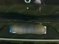 Second-hand Dacia Sandero Stepway 75 CP (55 kW) 2013 Negru Hatchback