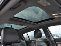 Second-hand Kia Sportage 2011 Maro SUV