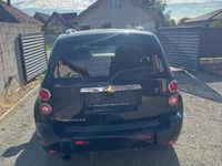 Second-hand Chevrolet HHR 180 CP (132 kW) 2008 Break