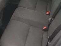 Second-hand Ford Focus 115 CP (84 kW) 2014 Hatchback