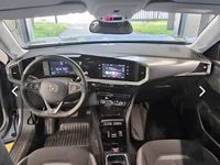 Second-hand Opel Mokka-e 100 kW (136 CP) 2023 SUV