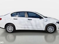 second-hand Fiat Tipo 1.3 Mjet Easy