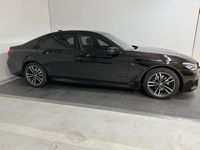 second-hand BMW 730 d xDrive Aut.