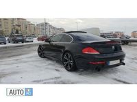 second-hand BMW 635 