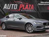 second-hand Volvo S90 D3 Geartronic Inscription