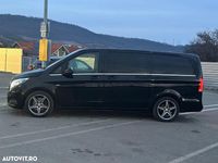 Second-hand VW Passat 150 CP (110 kW) 2020 Culoaregri Berlinǎ