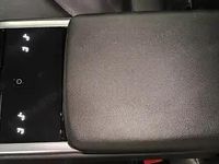 Second-hand Toyota Camry 218 CP (160 kW) 2020 Negru Berlinǎ