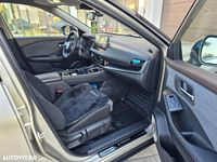 Second-hand Nissan X-Trail 213 CP (156 kW) 2023 Bej SUV