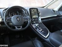 second-hand Renault Espace 2015 · 123 734 km · 1 598 cm3 · Diesel