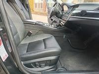 Second-hand BMW 525 218 CP (160 kW) 2012 Break