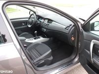 second-hand Renault Laguna III 