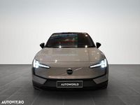 Nouă Volvo EX30 Performance 314 kW (428 CP) 2025 Culoaregri SUV