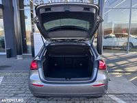 Second-hand Mercedes A200 163 CP (119 kW) 2024 Culoaregri Hatchback