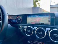 Second-hand Mercedes A180 136 CP (100 kW) 2019 Hatchback