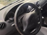 Second-hand Dacia Logan 88 CP (64 kW) 2007 Berlinǎ