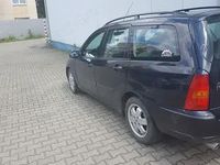 Second-hand Ford Focus 115 CP (84 kW) 2003 Break