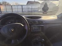 Second-hand Renault Laguna II PE 130 CP (95 kW) 2004 Berlinǎ