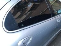 Second-hand Chrysler 300M 204 CP (150 kW) 2002 Berlinǎ