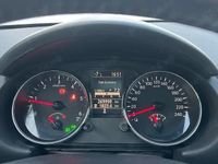 Second-hand Nissan Qashqai 110 CP (80 kW) 2013 SUV