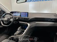 second-hand Peugeot 3008 1.5 BlueHDI S&S EAT8 Active