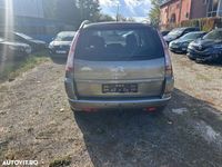 second-hand Citroën Grand C4 Picasso 1.6i VTI Seduction