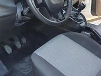 Second-hand Fiat Doblò 105 CP (77 kW) 2017 Monovolum