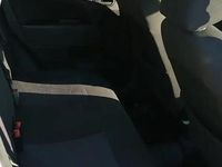 Second-hand Ford Fiesta 80 CP (58 kW) 2007 Hatchback