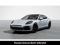 Second-hand Porsche Panamera 4 470 CP (345 kW) 2024 Berlinǎ
