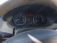 Second-hand Dacia Logan 2009 Berlinǎ