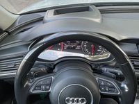 second-hand Audi A6 3.0 TDI quattro Stronic