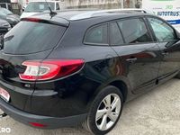 second-hand Renault Mégane ENERGY dCi 110 Start & Stop Bose Edition