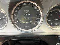 Second-hand Mercedes E250 2009 Berlinǎ