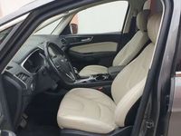 second-hand Ford S-MAX 2.0 TDCi Powershift AWD Titanium