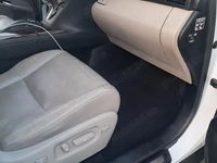 Second-hand Lexus RX450h+ 249 CP (183 kW) 2010 SUV