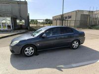 second-hand Opel Vectra C Facelift 2009 168000 Km