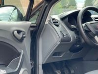 second-hand Seat Ibiza 1.2 TDI Ecomotive